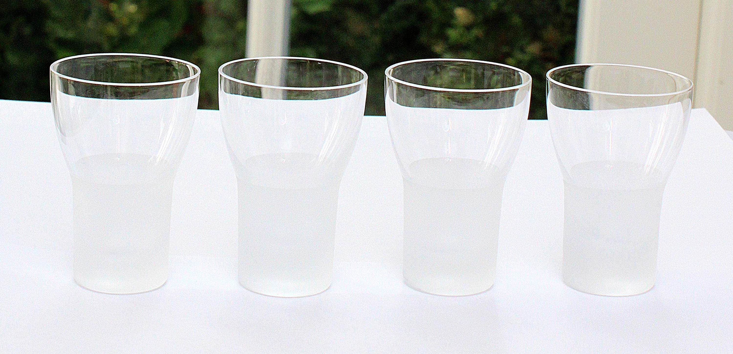 Markku salo - Etsy Schweiz