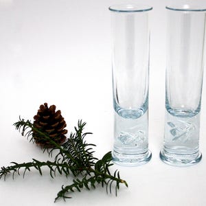 Holmegaard High Life - Etsy