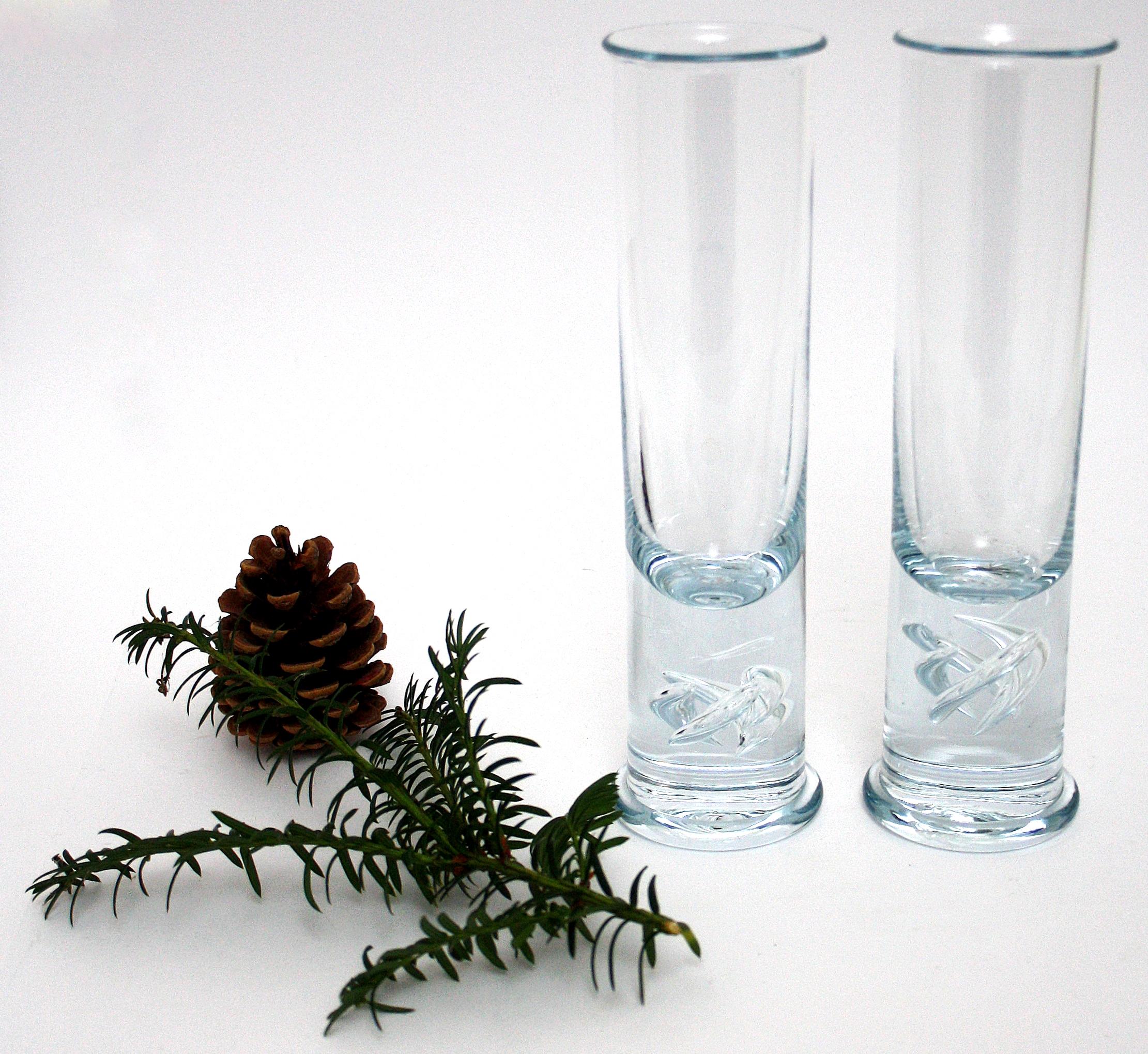 Holmegaard High Life - Etsy