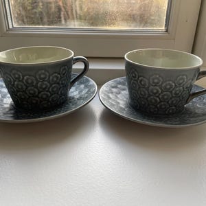 Jens Quistgaard - Etsy Jens Quistgaard - Etsy