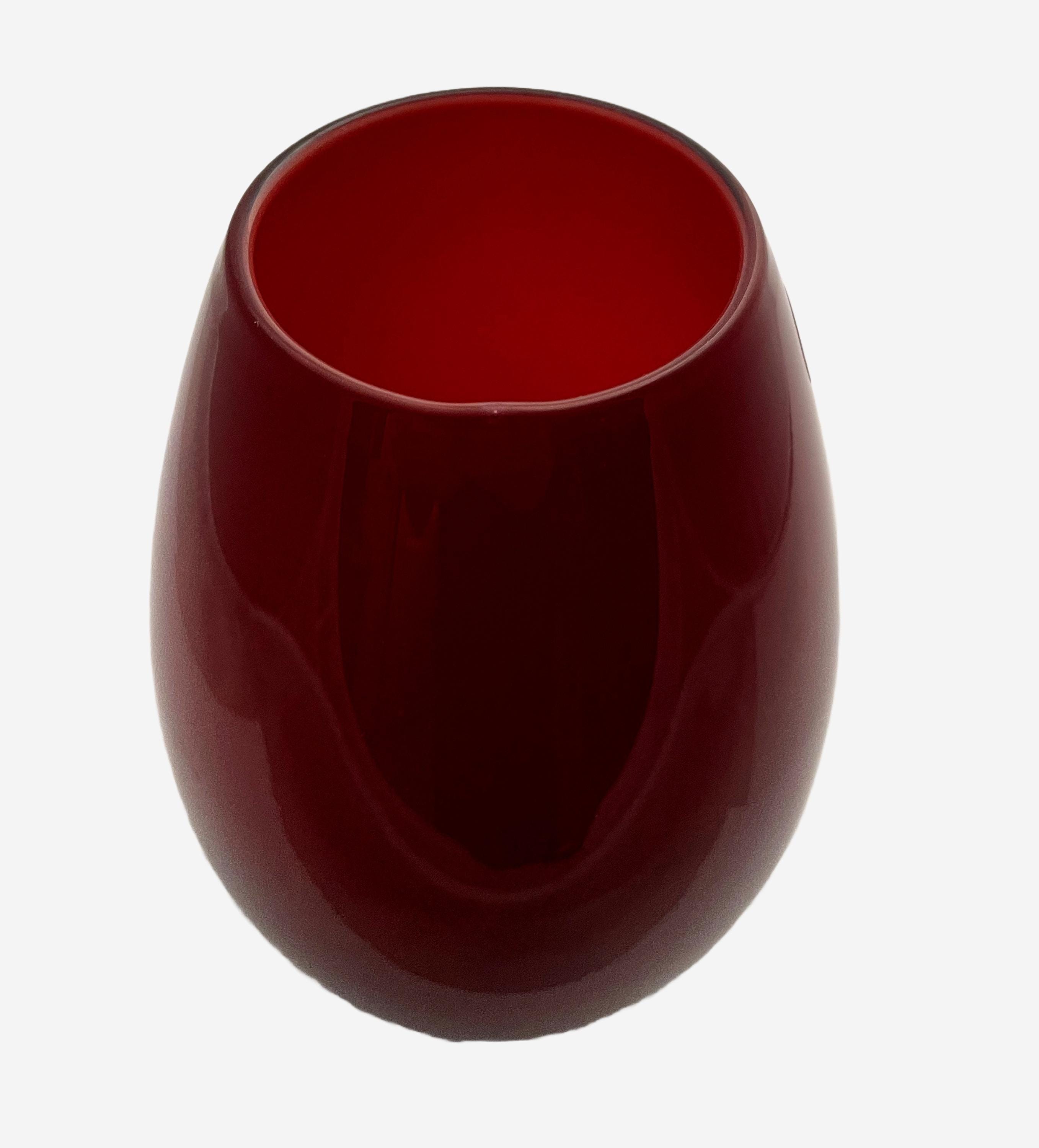 Peter Svarrer - Etsy