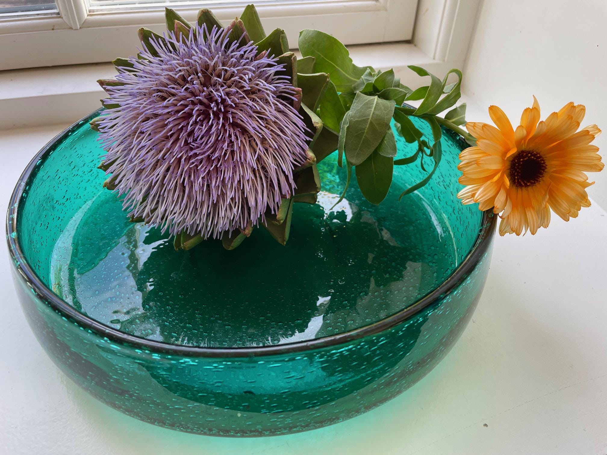 Hadeland Art Glass - Etsy - Page 5