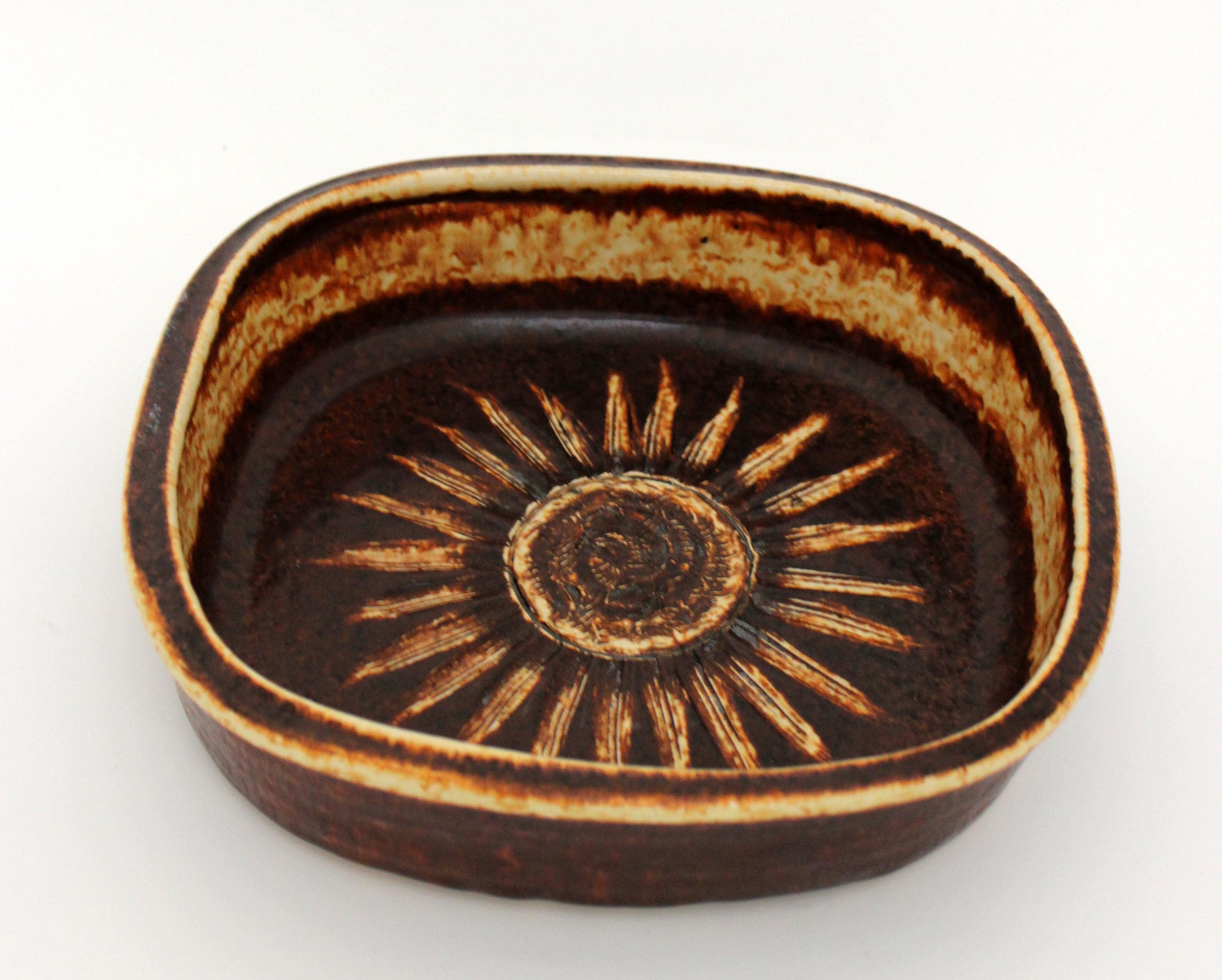 1960 Danish Ceramics - Etsy