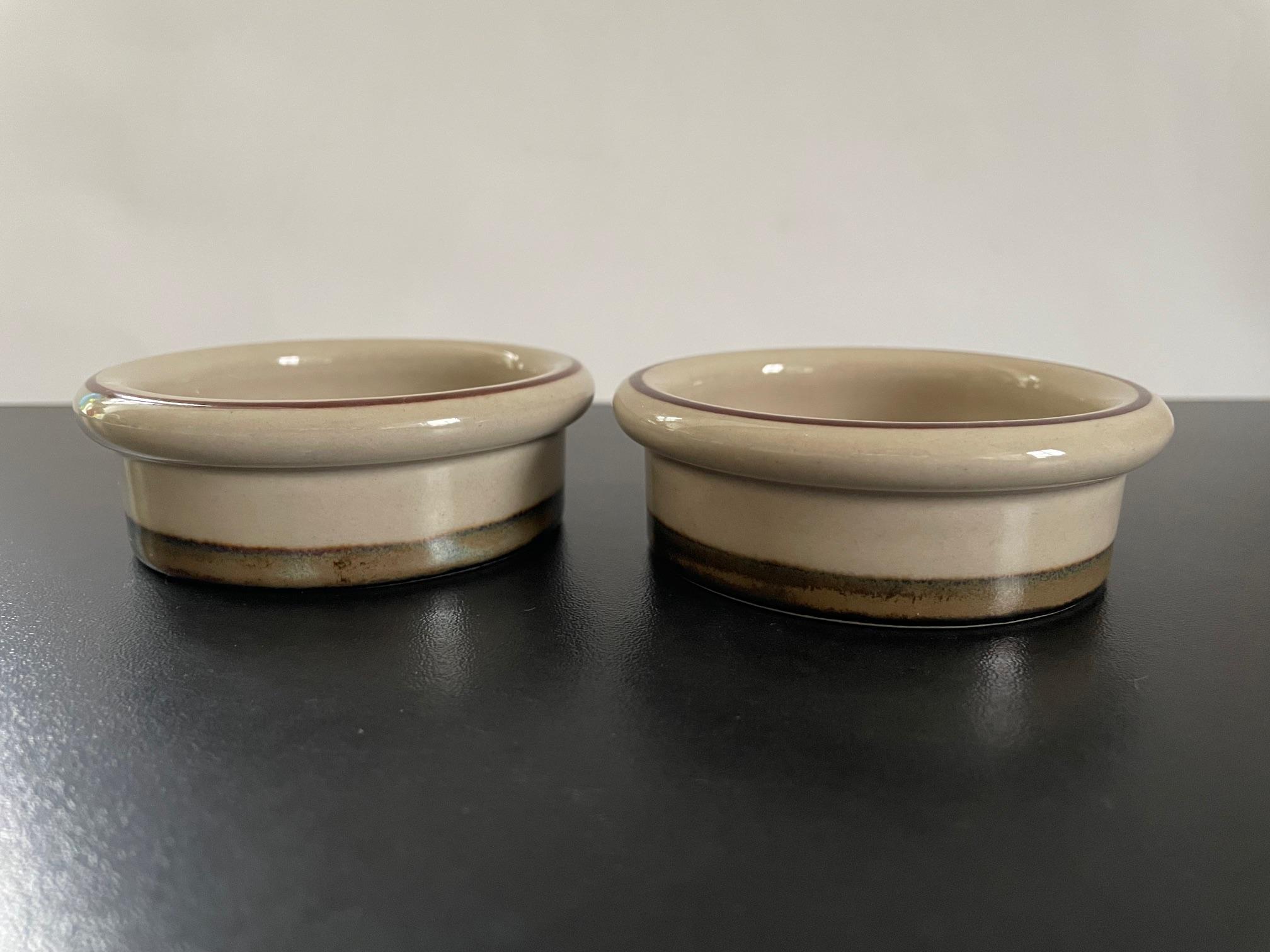 B and G Stoneware - Etsy