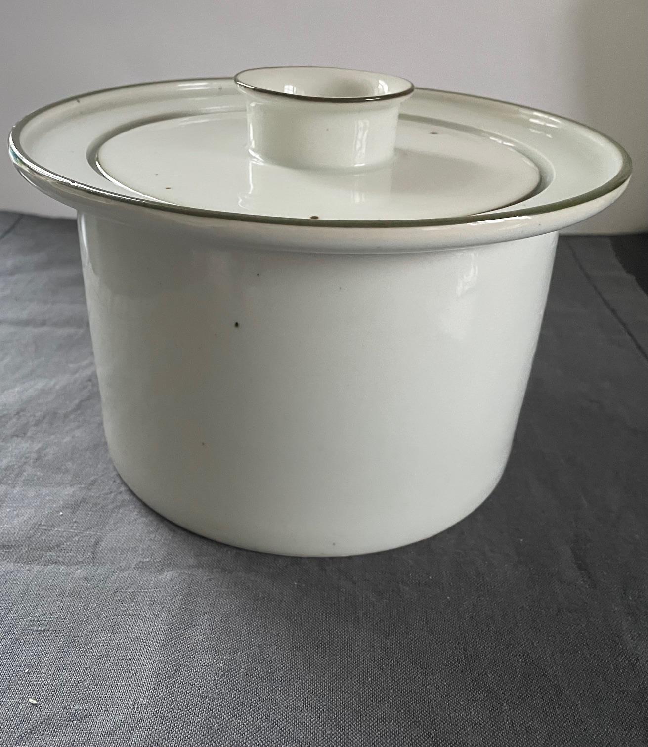 Eslau denmark - Etsy 日本