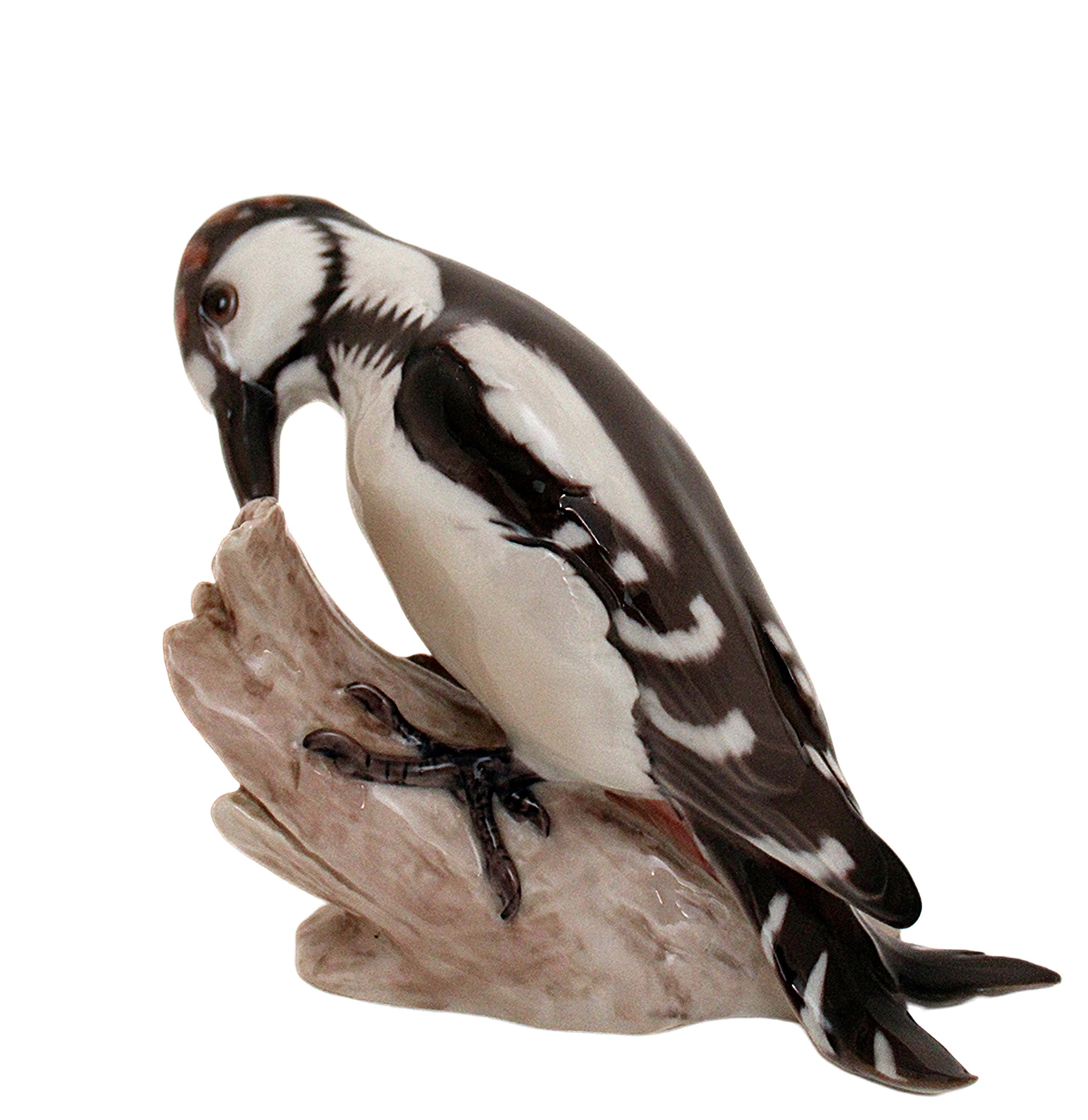 Woody woodpecker figurine - Etsy 日本