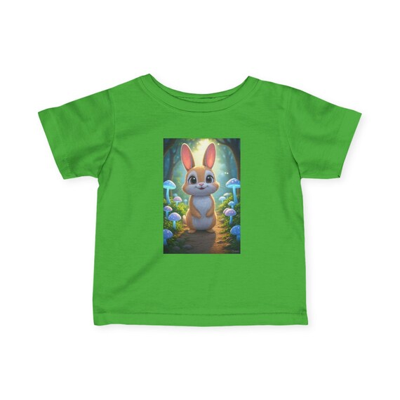 Comfort Colors® In My Disney Era Tişörtü, Disney Tatil Tişörtü, Disney , Disneyworld Tişörtü, Disney Şatosu Tişörtü, Disney Gezi Tişörtü
