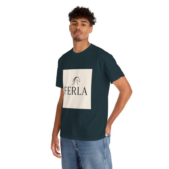 Travel Inspired Unisex Heavy Cotton Tee, Casual Wear, Mapping T-Shirt, Adventure Shirt, World Exploration, Gift for Travelers