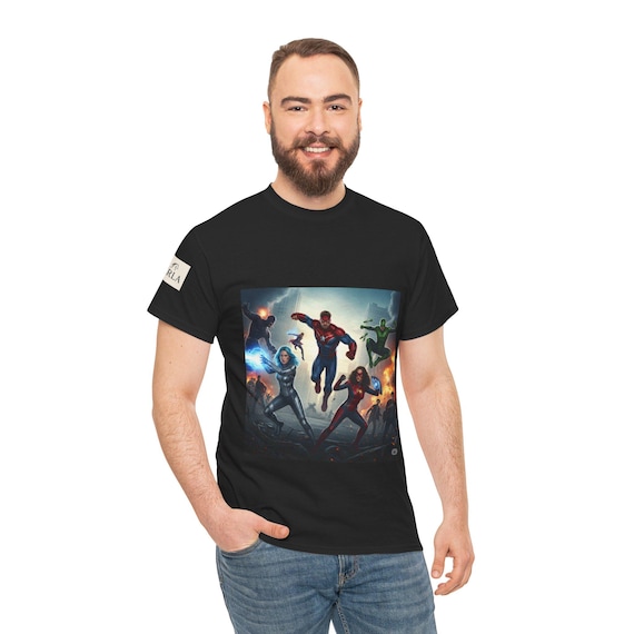 Justice Graphic Tee/ 2025 Trend Comfort Colors Unisex shirt/ Equality & Human Rights Statement Tee/ Gift for Activists/ Allies / Woke