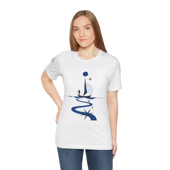 Ocean Vibes Comfort Colors Tee/ 2025 Summer Coastal Graphic Shirt/ Unisex Beach Therapy T-Shirt/ Gift for Ocean Lover&Vacation