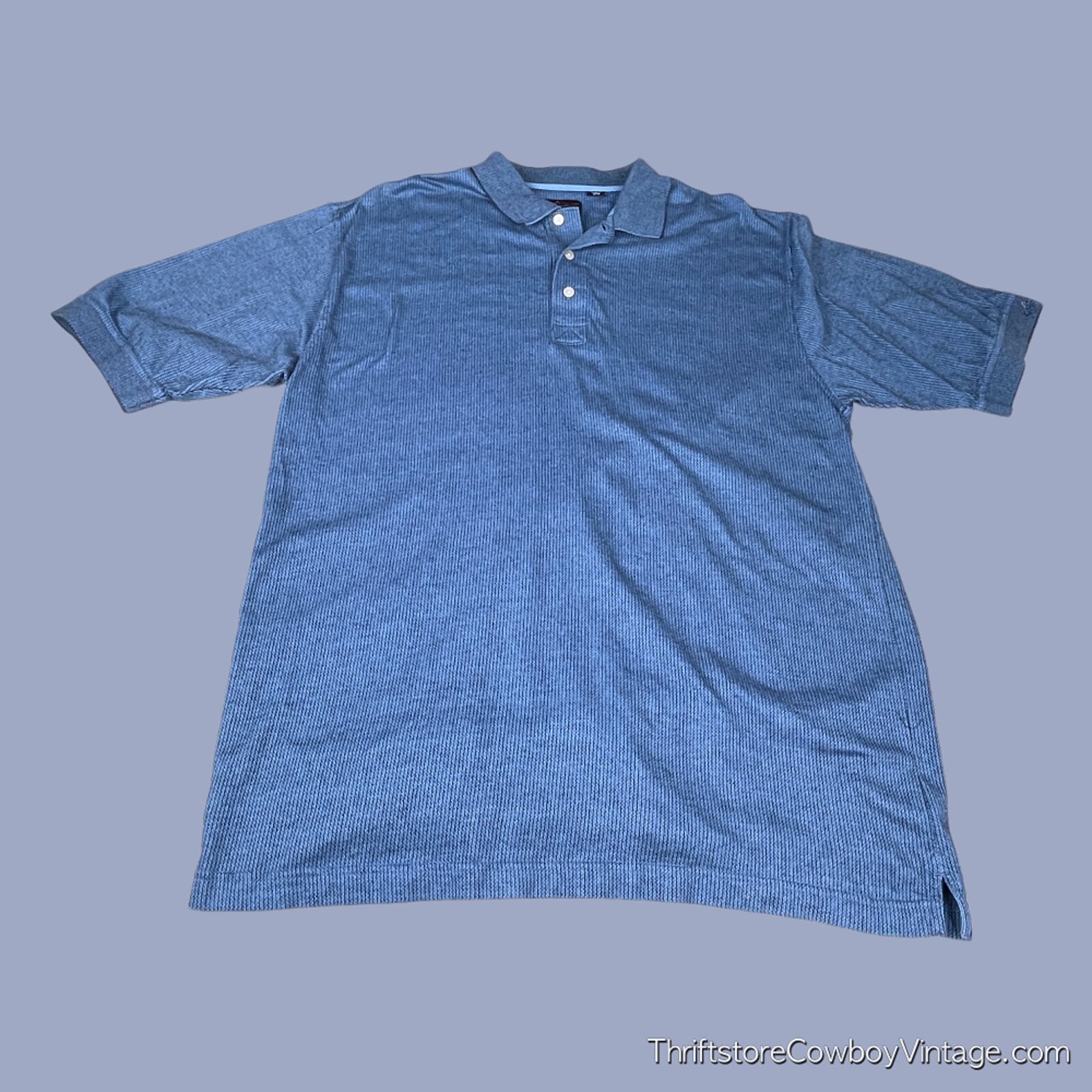 Greg Norman Golf Shirts for Men Etsy Canada