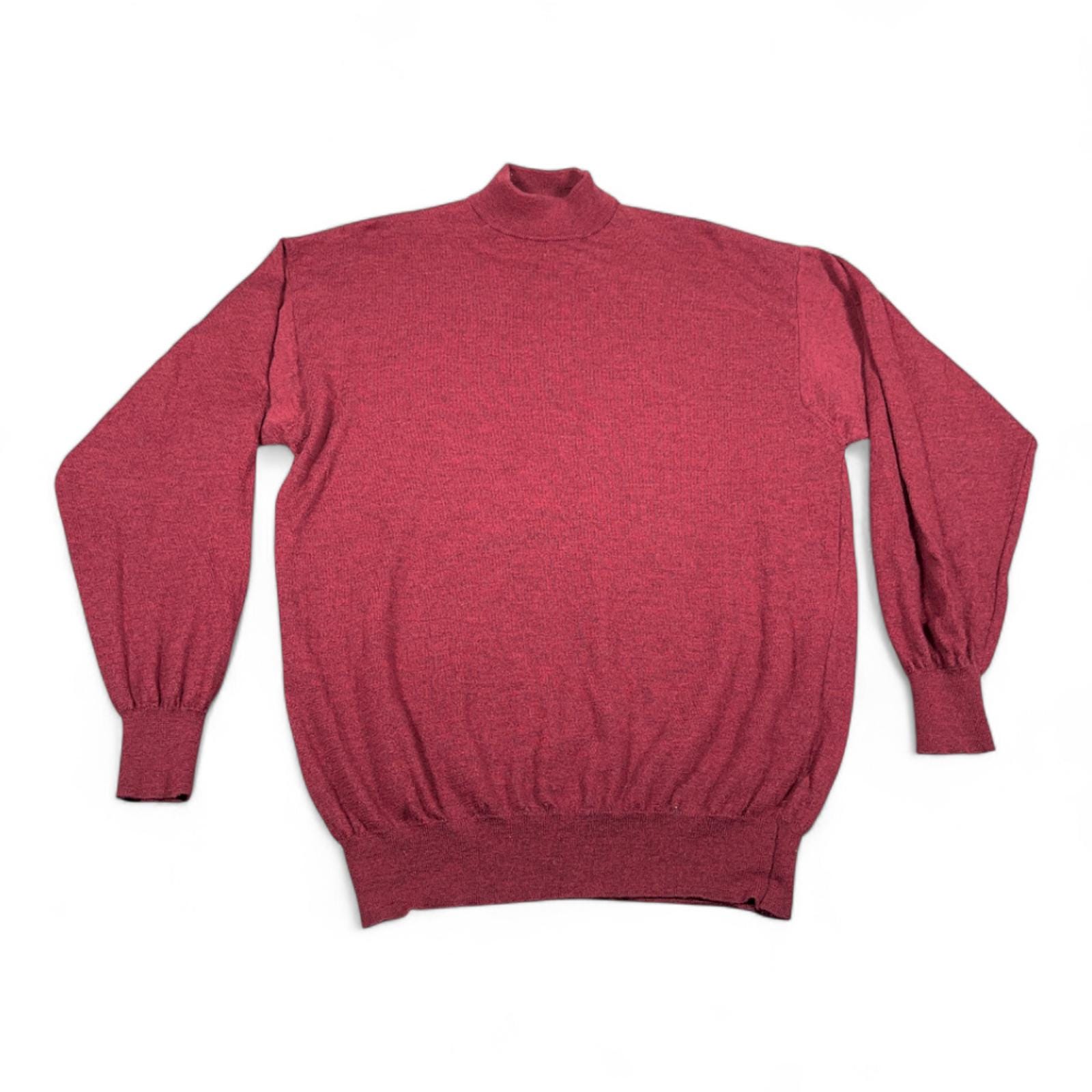 Bachrach Sweater - Etsy