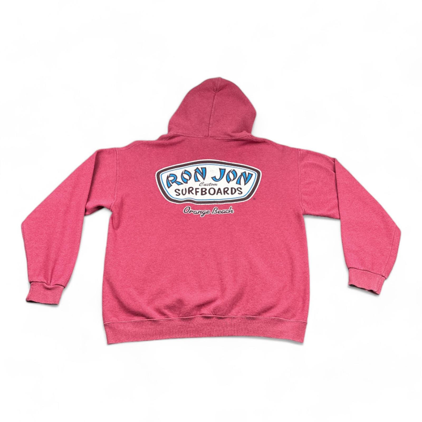 Ron jon vintage - Etsy 日本 Ron jon vintage - Etsy 日本