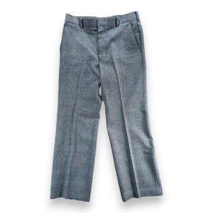 Vintage Levis Action Slacks - Etsy