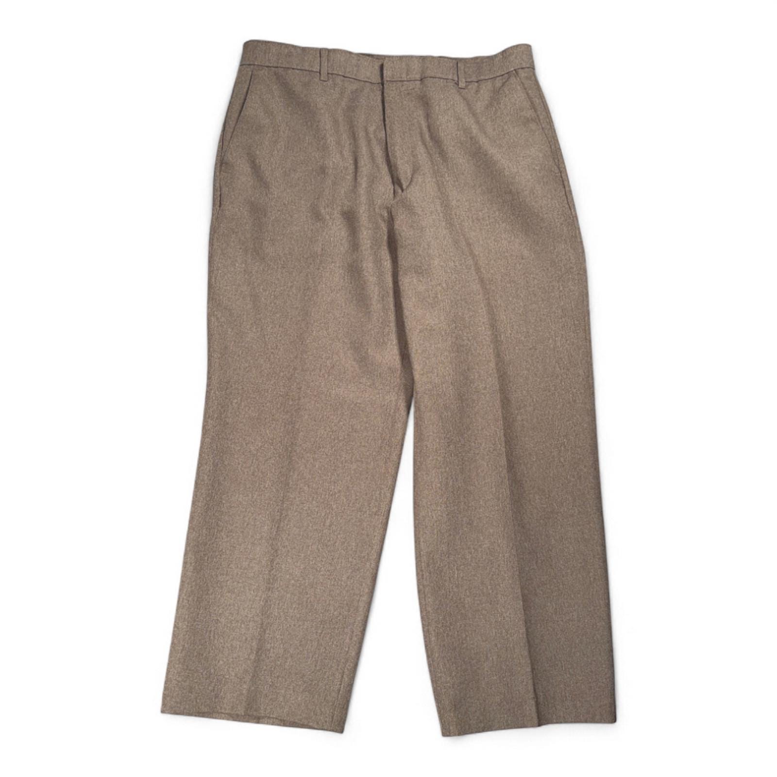 Vintage Levis Action Slacks - Etsy