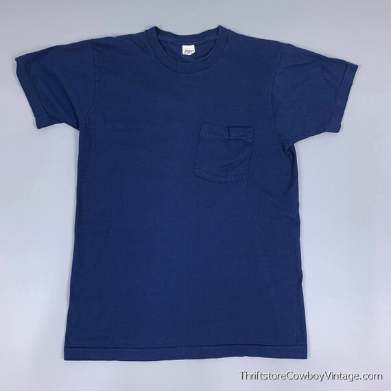 bvd pocket shirt t wholesale