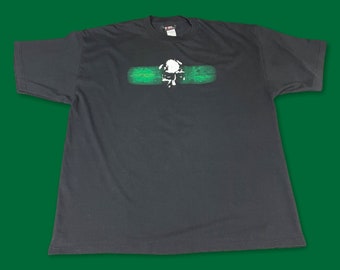 Staind Shirt - Etsy