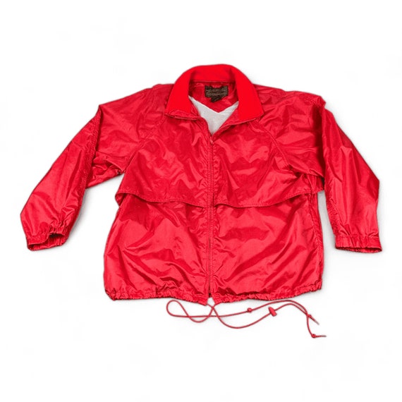 eddie bauer ジャケット　vintage s-l1200.jpg