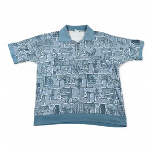 Haband Polo Shirt - Etsy