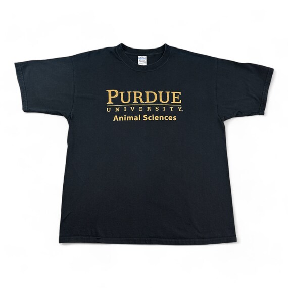 Purdue mom sweatshirt hotsell