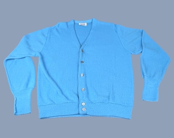 Penneys Cardigan - Etsy Ireland