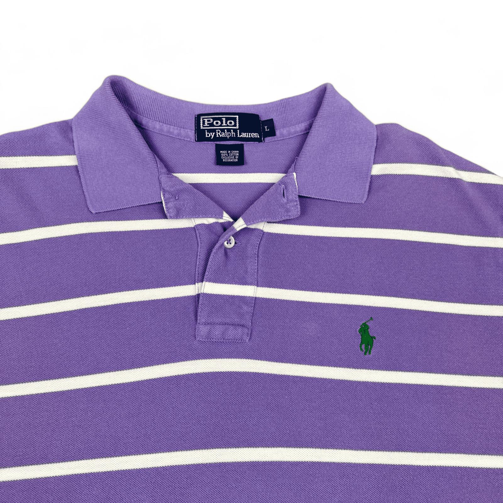 トップス archive polo Ralph lauren polo shirt Vintage Polo Ralph Lauren Archives #3 - YouTube