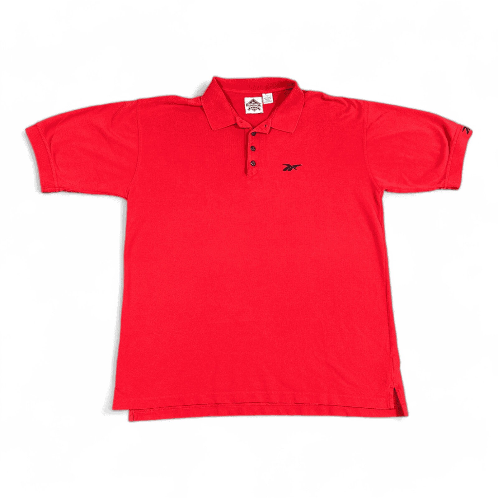90’s POLO GOLF SHIRTS Vintage 1990s Polo Golf by Ralph Lauren Horse Logo Polo