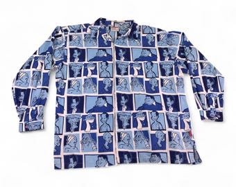 old clothing  TOP 10 BEST Used, Vintage & Consignment near Milton, FL