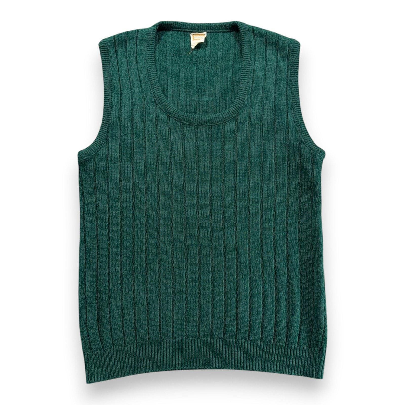 Drummond Sweaters - Etsy
