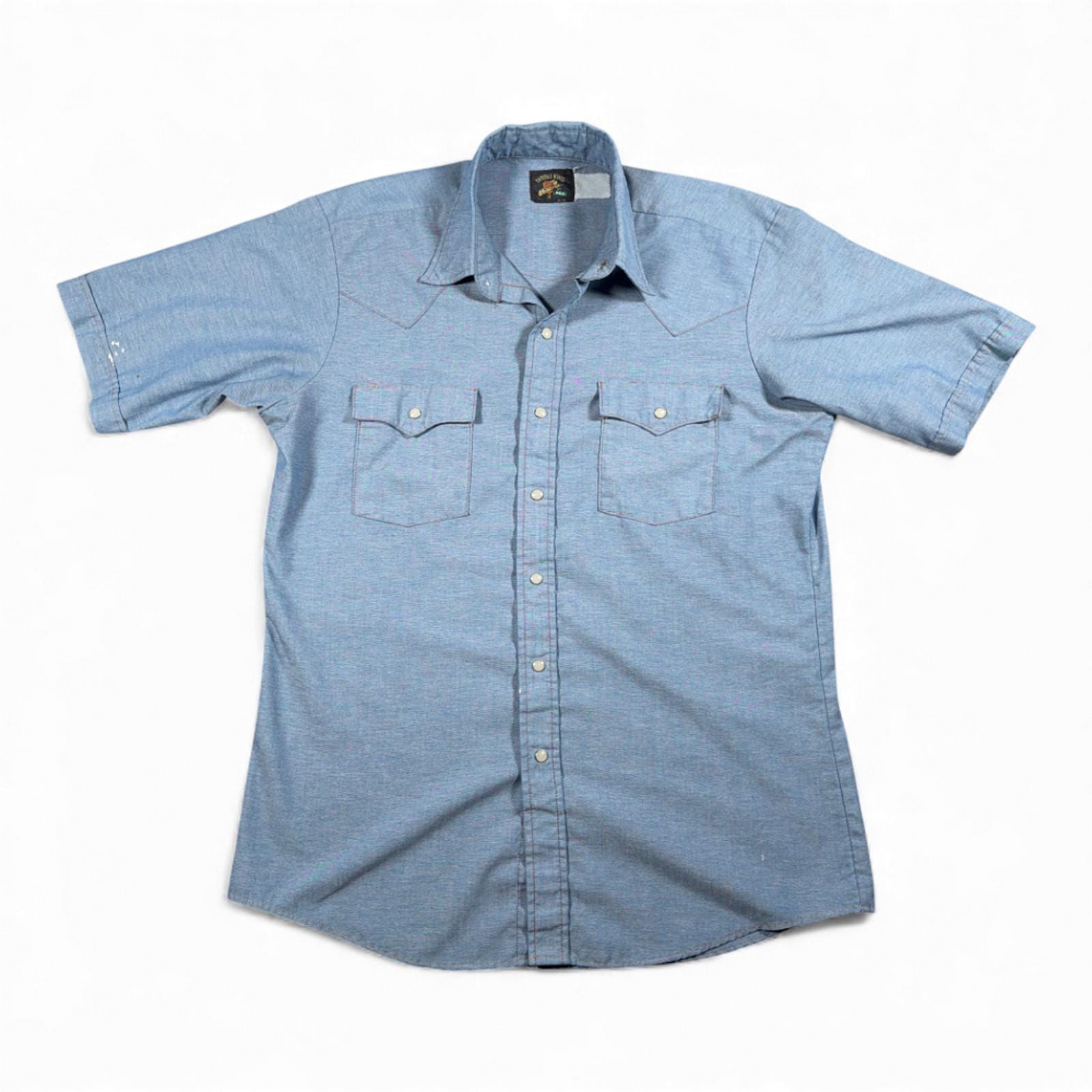 Saddle king western - Etsy 日本 Saddle king western - Etsy 日本