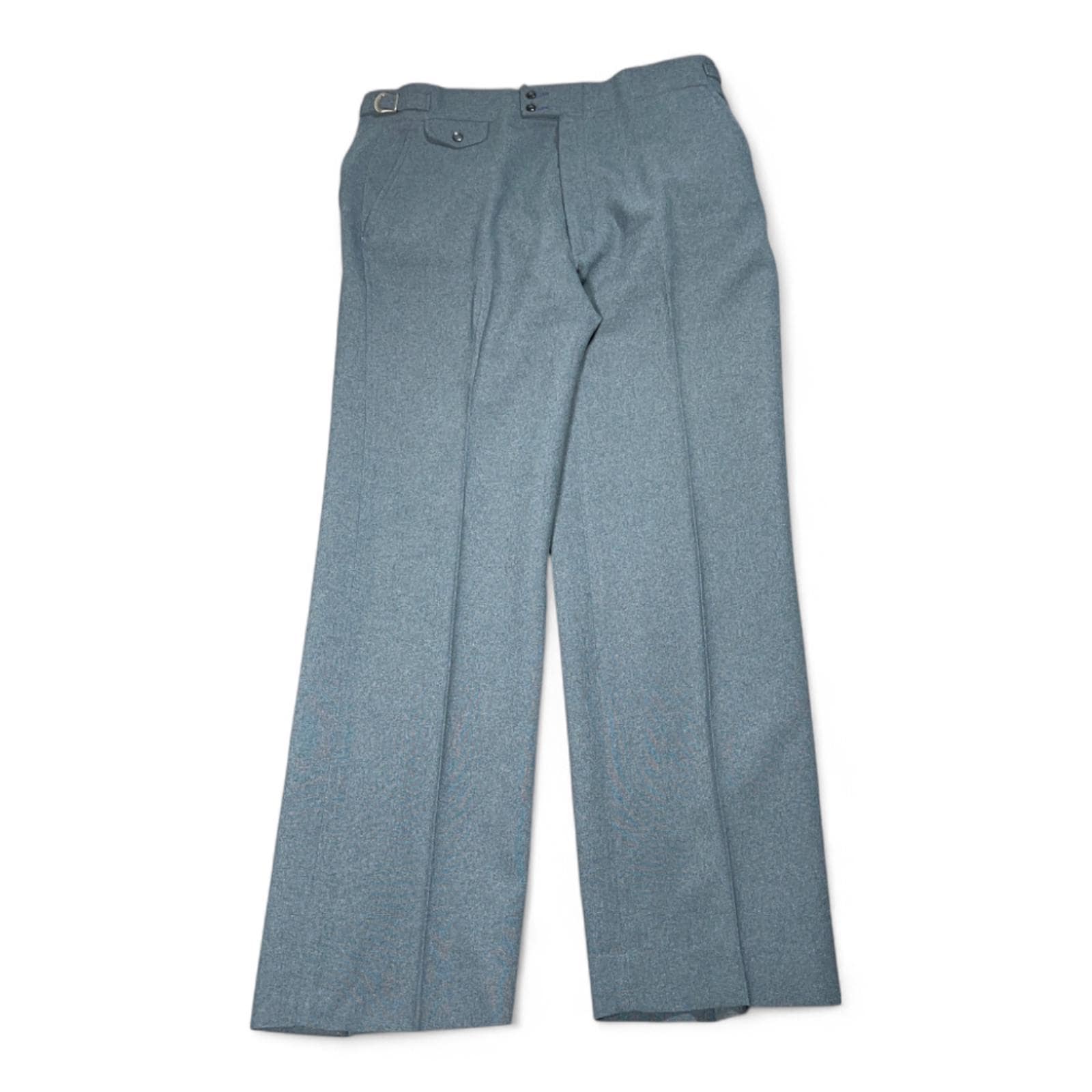 Haggar Pants 70s - Etsy