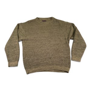 Jantzen Sweater - Etsy