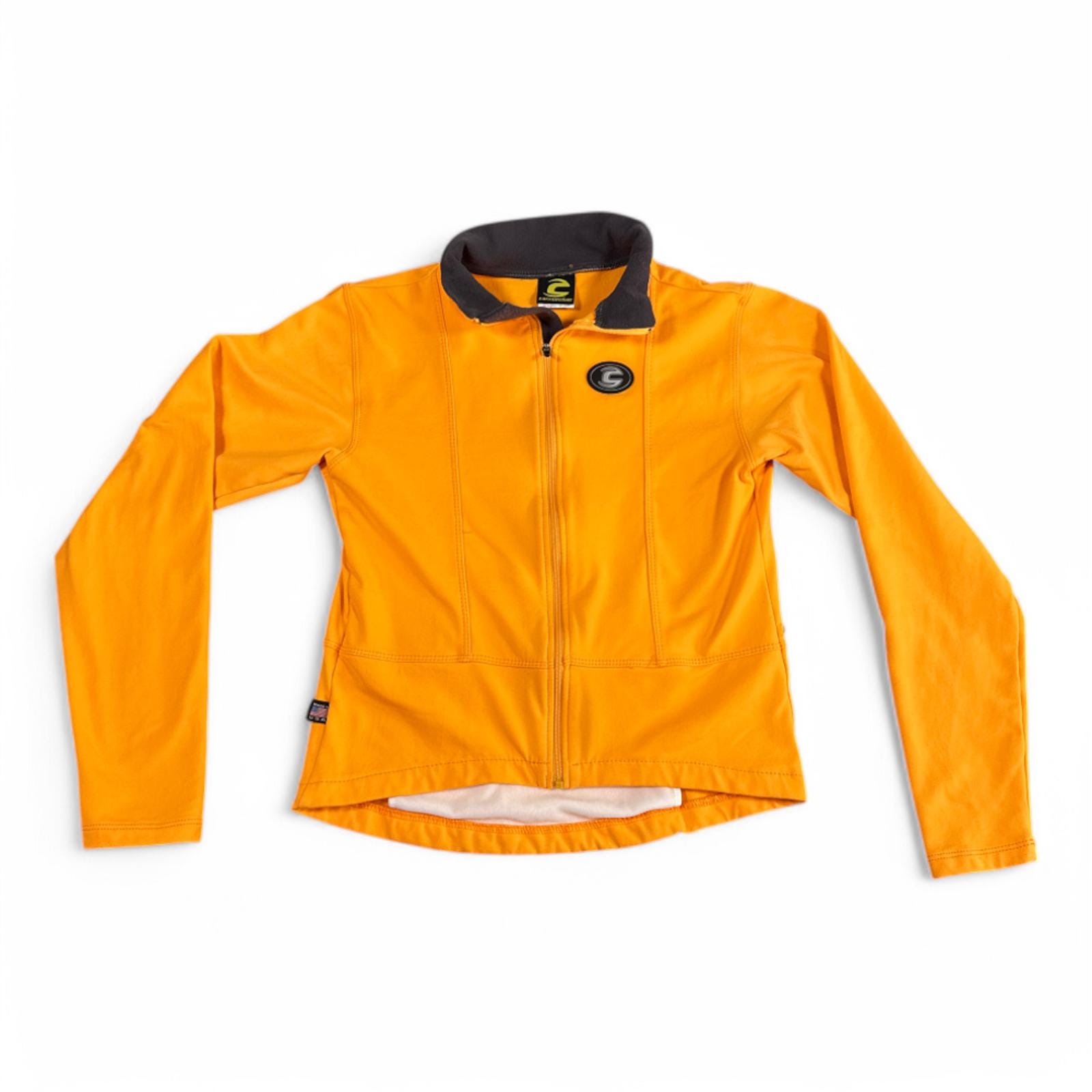 Buy Vintage Cannondale Online In India - Etsy India