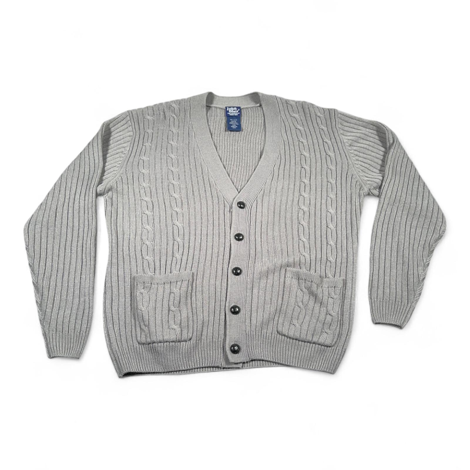John Blair Vintage - Etsy
