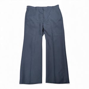 Levis Action Slacks 34 - Etsy