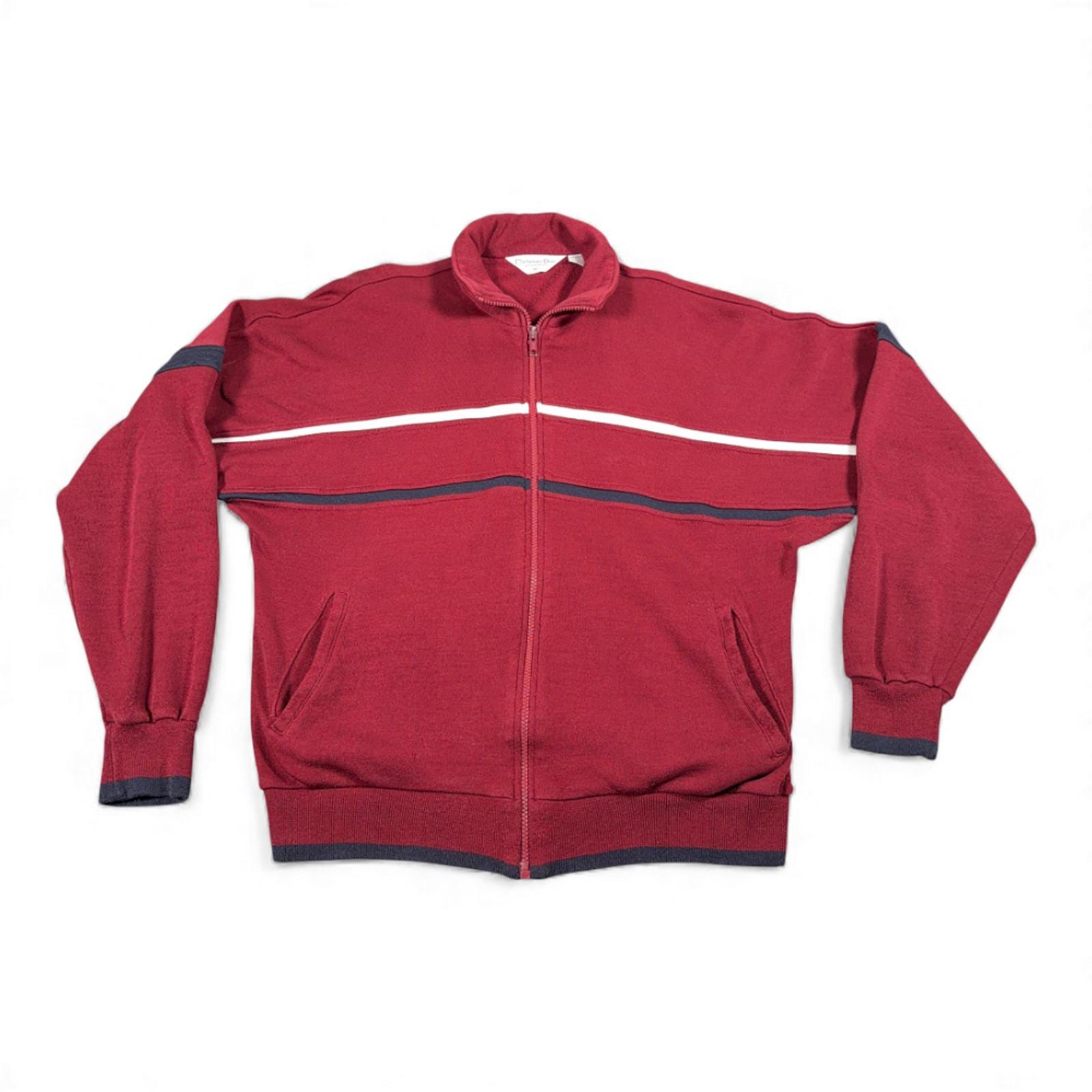 Dior Monsieur Jacket - Etsy