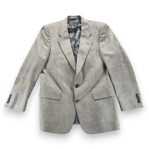 Dior Monsieur Jacket - Etsy