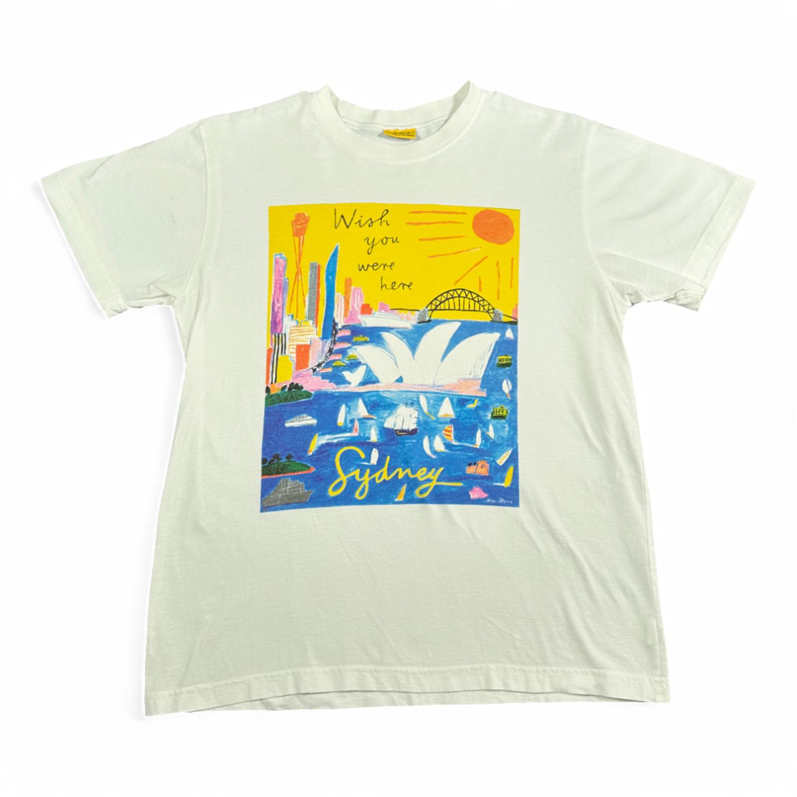 Ken Vintage Shirt - Etsy Australia