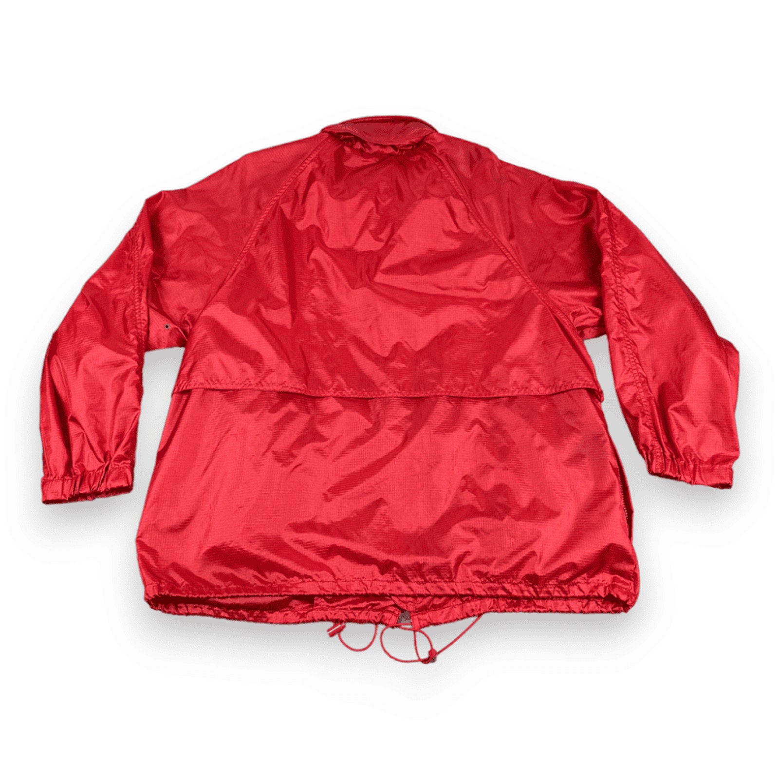 ウェア Eddie Bauer late 80s-90s fishing jacket s-l400.jpg