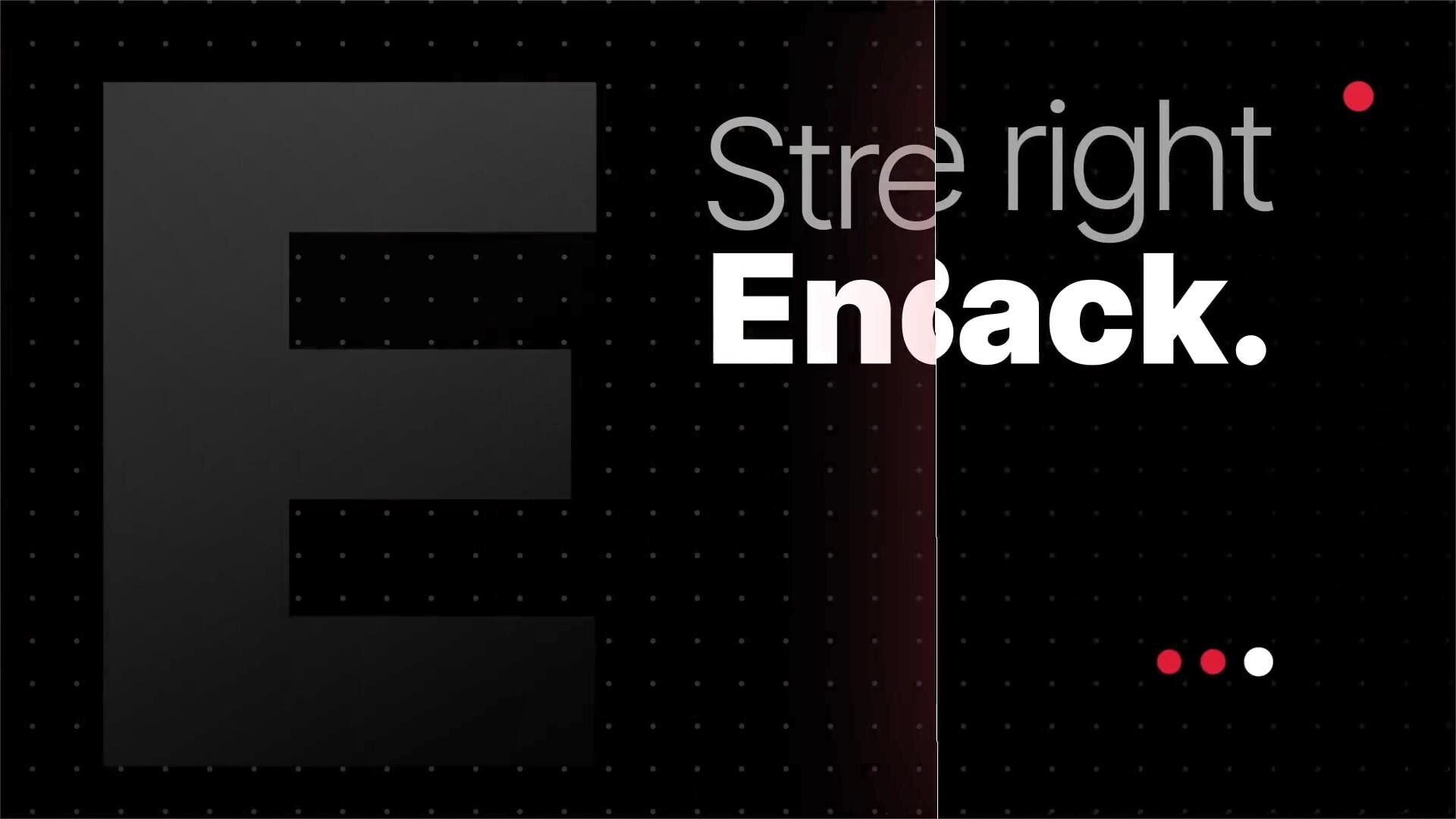 Minimal Black Twitch Overlay Pack Animated Stream Overlay Obs Overlay Streamlabs Overlay Minimal Black Twitch Overlay Pack Animated Stream Overlay Obs Overlay Streamlabs Overlay
