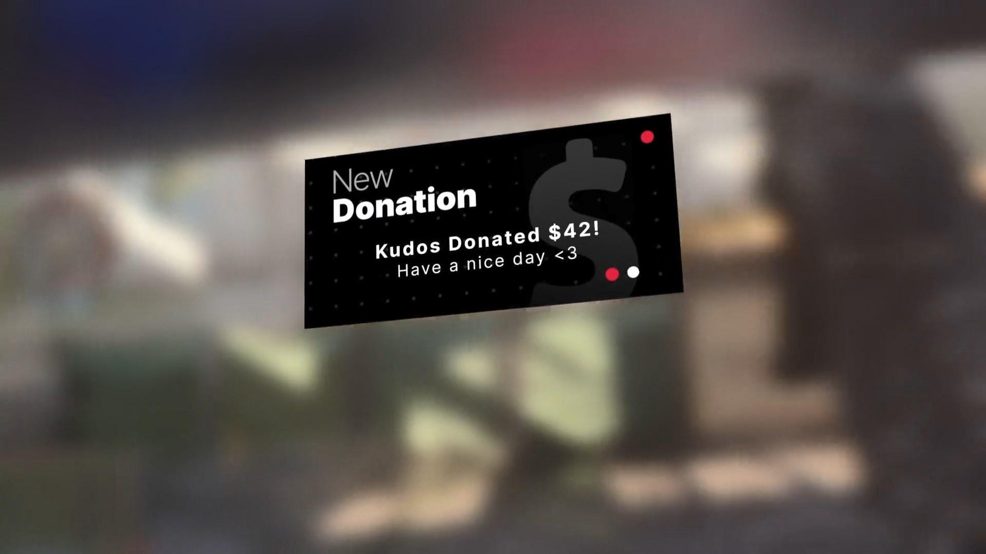 Minimal Black Twitch Overlay Pack Animated Stream Overlay Obs Overlay Streamlabs Overlay Minimal Black Twitch Overlay Pack Animated Stream Overlay Obs Overlay Streamlabs Overlay