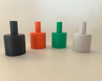 Sawyer Mini Water Filter to Smart Water Bottle Adapter