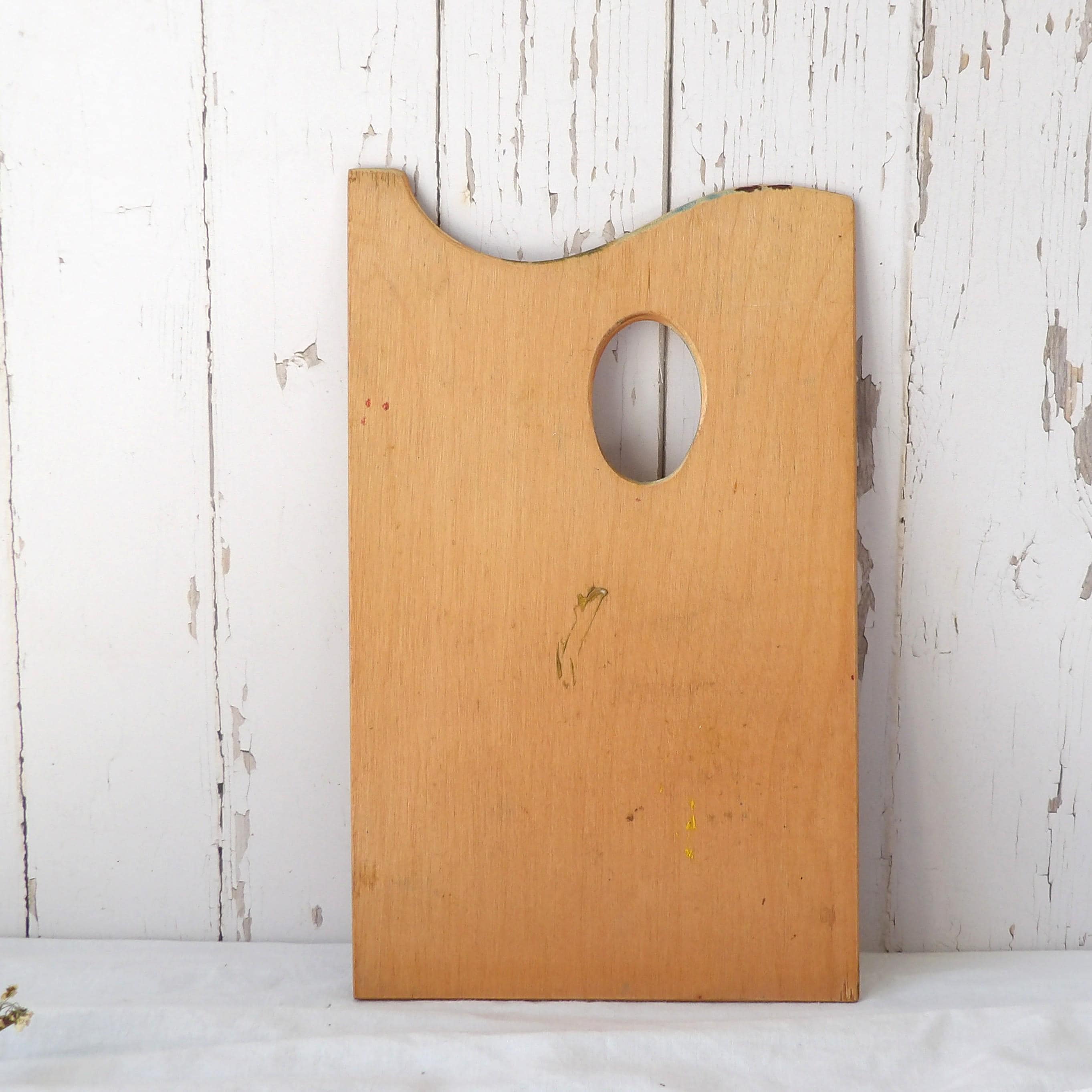 パレット - ビンテージ - Etsy 日本