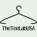 The Tee Lab