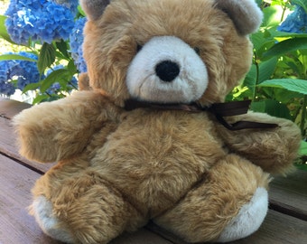 CharmCo Teddy Bear