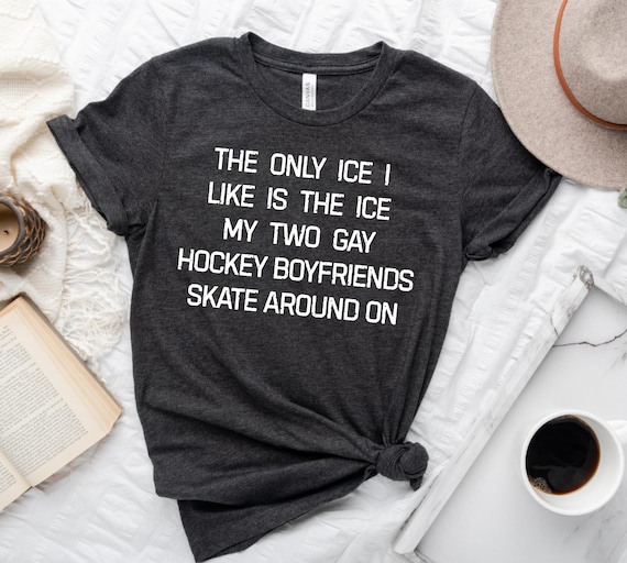 Sarcasm ICE Out Of Minneapolis Shirt, Ilya Rozanov Tee, Boston Raiders Shirt, Anti Trump Shirt, Fuck ICE T-Shirt, Gay Shirt, Abolish ICE Tee