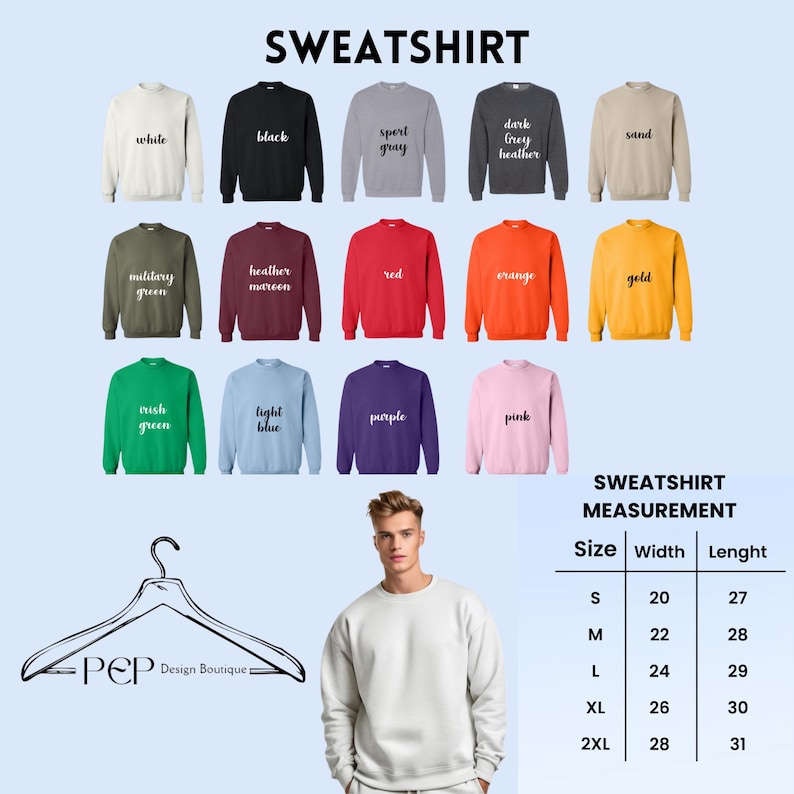 Puede incluir: Una taza de cer&aacute;mica blanca con un asa negra y el texto "But First, Coffee" en negrita negra. La taza est&aacute; sobre un fondo borroso. La taza mide aproximadamente 10 cm de altura.