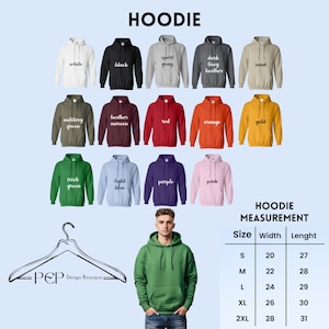 Sudadera retro de Mickey y sus amigos de Disneyland, camiseta gráfica de Disneyland de 1955, suéter vintage de vacaciones de Disney, sudadera con personajes de Disney imagen 9