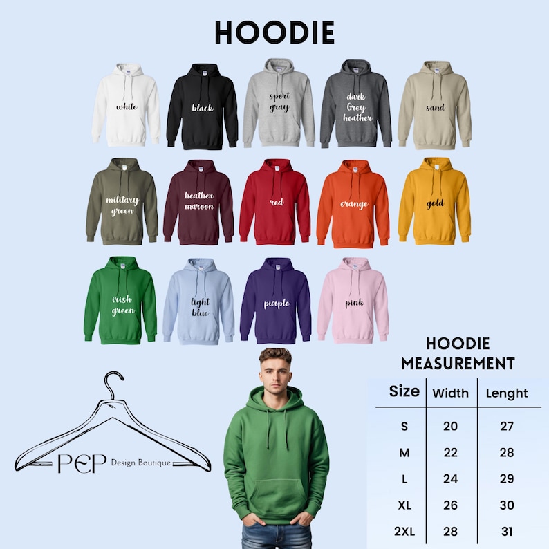 Sudadera retro de Mickey y sus amigos de Disneyland, camiseta gráfica de Disneyland de 1955, suéter vintage de vacaciones de Disney, sudadera con personajes de Disney imagen 9