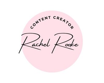 Ultimate UGC Guide - How to become a successful content creator